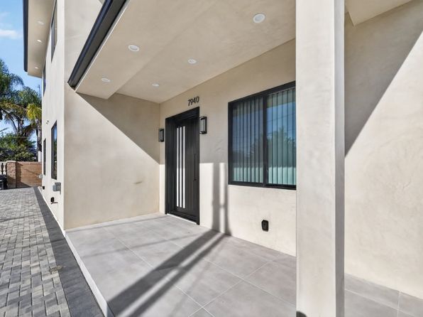 12943 W Kilikia Dr