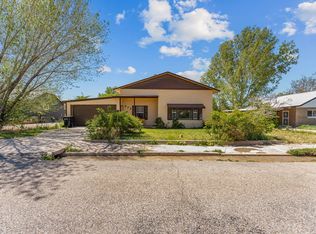 373 N 400 W, Cedar City, UT 84721