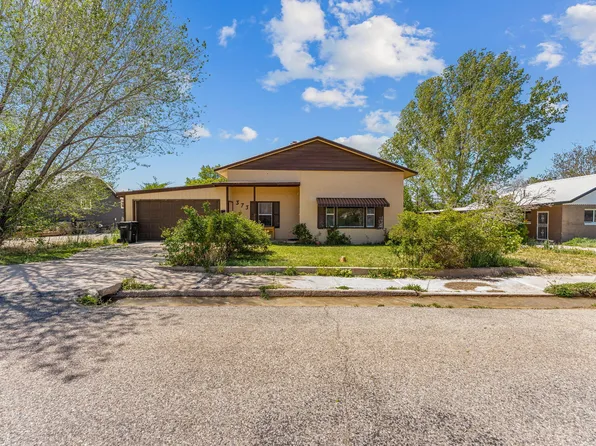 373 N 400 W, Cedar City, UT 84721