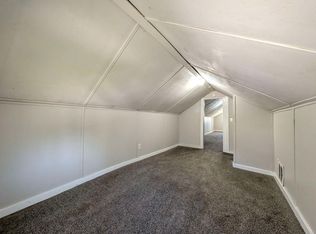 5817 Park Ave, Kansas City, MO 64130