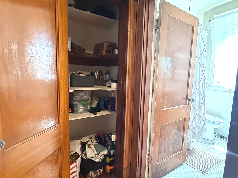 2221 Hanover Ave #A — Photo 18