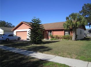 7335 Cook Ln, Winter Park, FL 32792