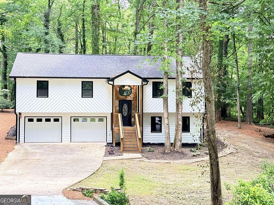 1st image of 4508 Lost Mountain Ct