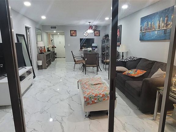 4th image of 8380 Sands Point Blvd APT J305