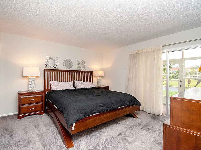 66 Woodland Dr #106 — Photo 14