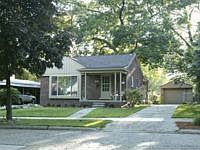 1st image of 24041 Norwood Ave