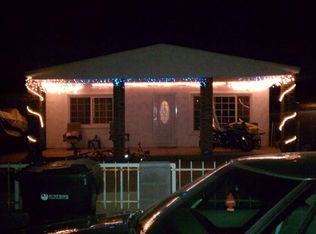 2949 W Holly St, Phoenix, AZ 85009