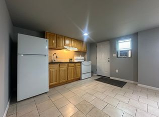 (Undisclosed Address), Philadelphia, PA 19120