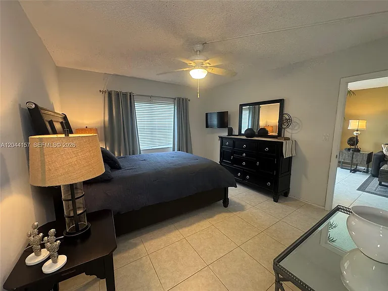 1501 S Ocean Blvd #224 — Photo 14