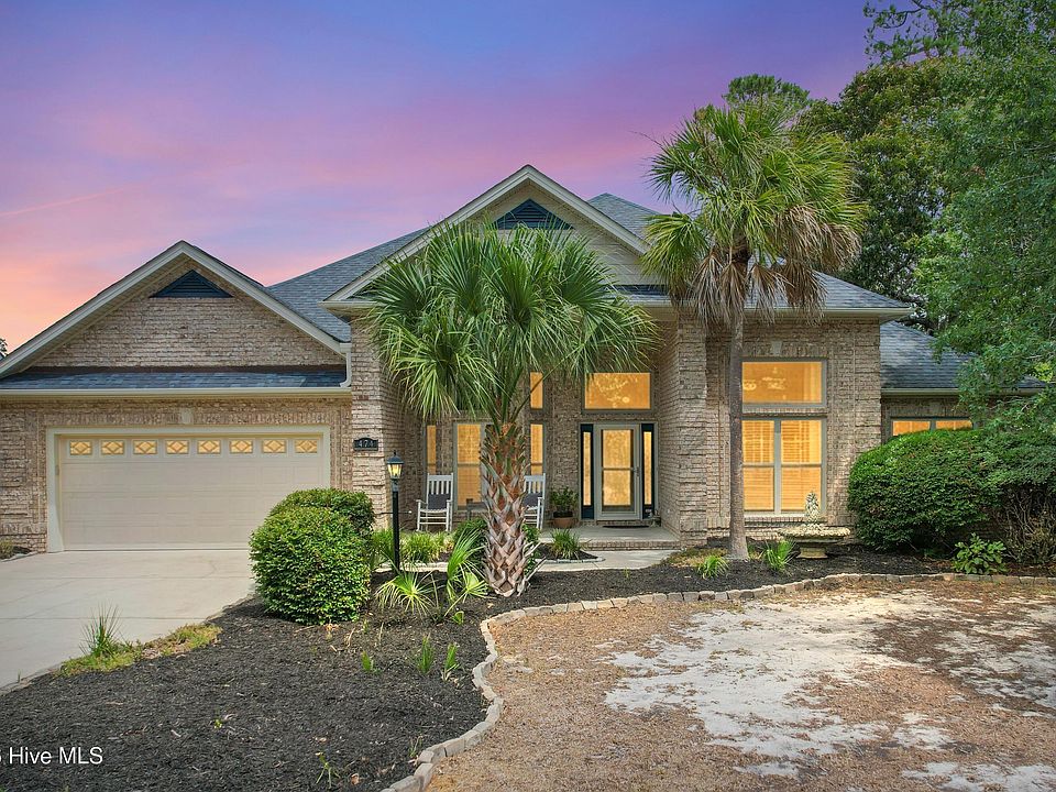 1st image of 474 Kristen Lane SW
