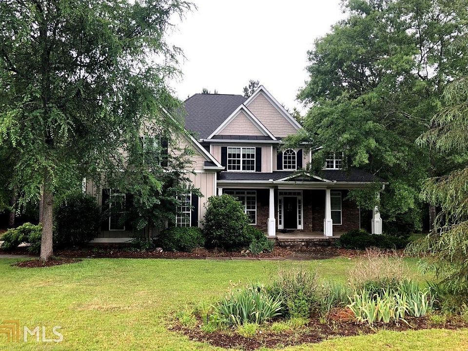 1st image of 848 Park Place Dr