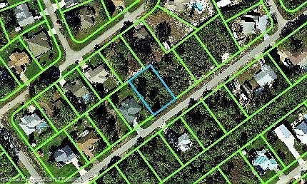 1st image of 5529 N Huckleberry Lake Dr