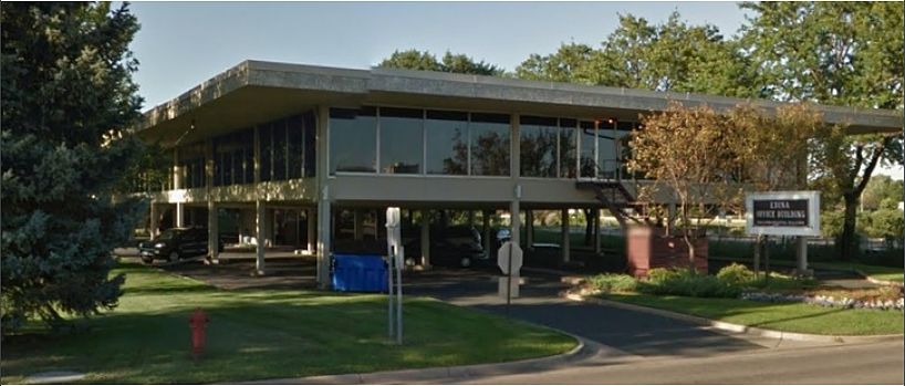 1st image of 5100 Edina Industrial Blvd