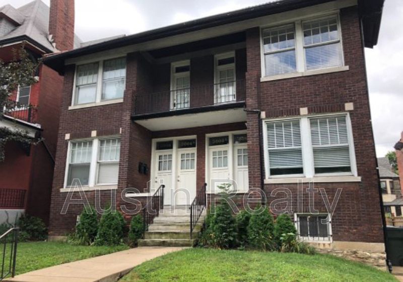 1st image of 3664 Shaw Blvd #A