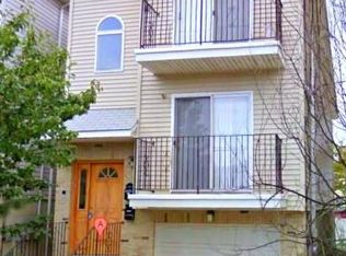 34 Delavan Pl #1, Newark, NJ 07104