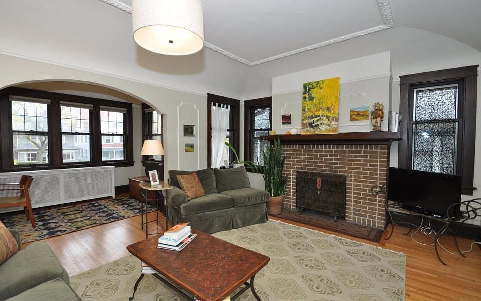 1st image of 2745-2747 N Downer Ave