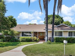 17055 Community St, Northridge, CA 91325