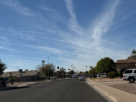 5th image of 1250 W Pecos Ave