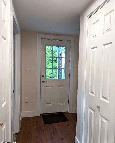439 Victory Ave — Photo 5