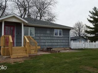 120 Betz Rd, Auburn, IN 46706