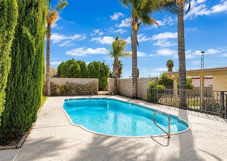 1st image of 2476 San Padre Ct