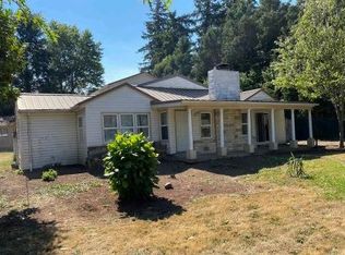 11604 NE Fargo St, Portland, OR 97220
