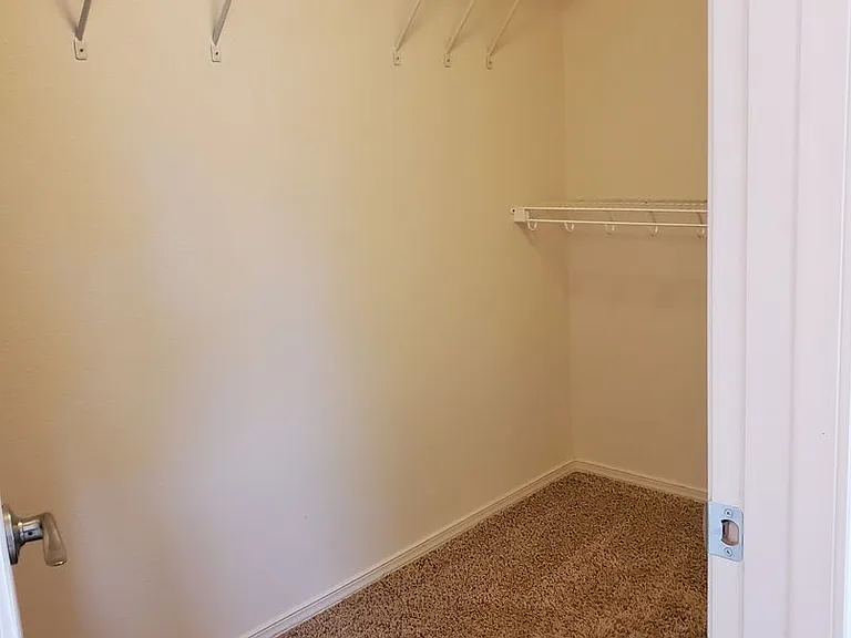 4727 W Warbler St — Photo 18