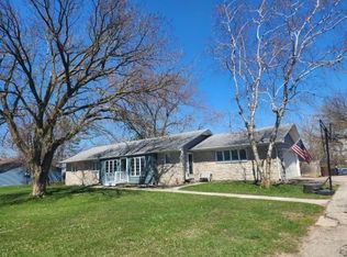 5992 Westside Saginaw Rd, Bay City, MI 48706