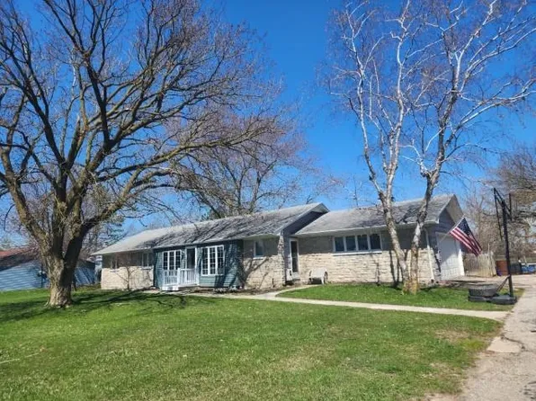 5992 Westside Saginaw Rd, Bay City, MI 48706