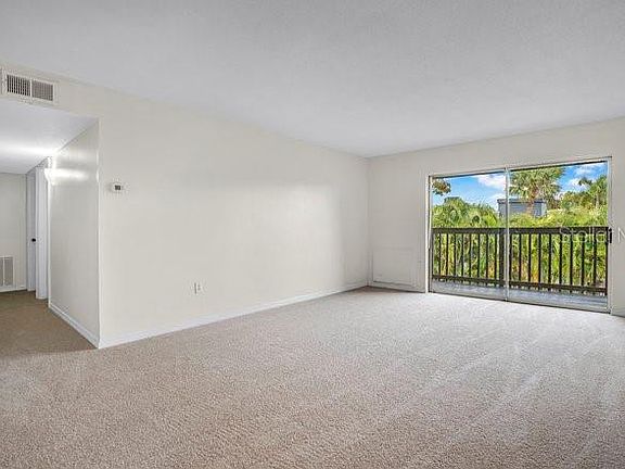 4th image of 1695 LEE ROAD #E204