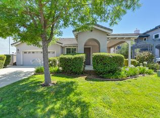 11794 Dionysus Way, Rancho Cordova, CA 95742