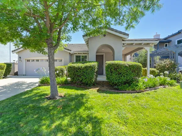 11794 Dionysus Way, Rancho Cordova, CA 95742