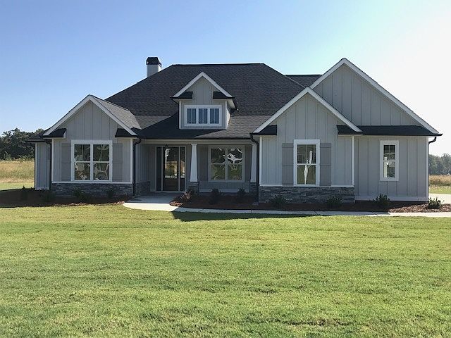 1st image of 242 Graceton Farms Dr #95
