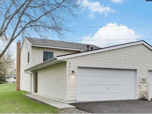 2913 69th Ln N, Brooklyn Center, MN 55430