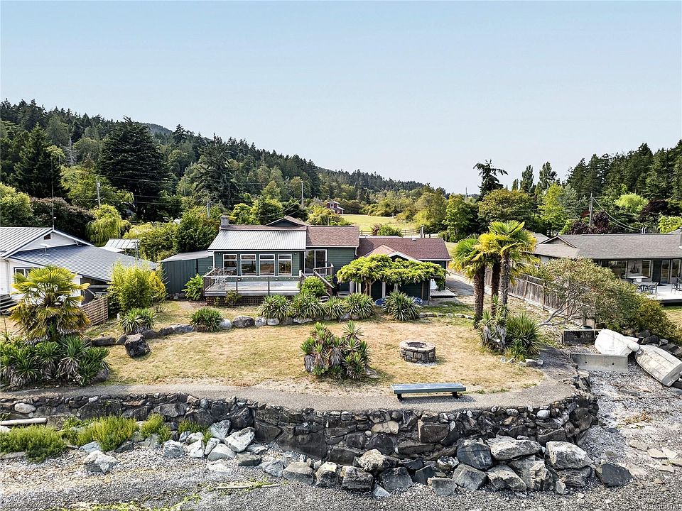 1st image of 287 Price Rd