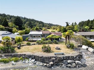 287 Price Rd, Saltspring Island, BC V8K 2E9