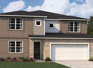 9255 Aurelia Ave, Parrish, FL 34219