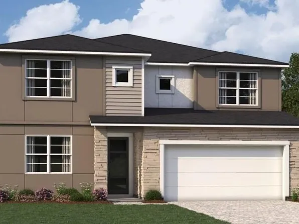 9255 Aurelia Ave, Parrish, FL 34219