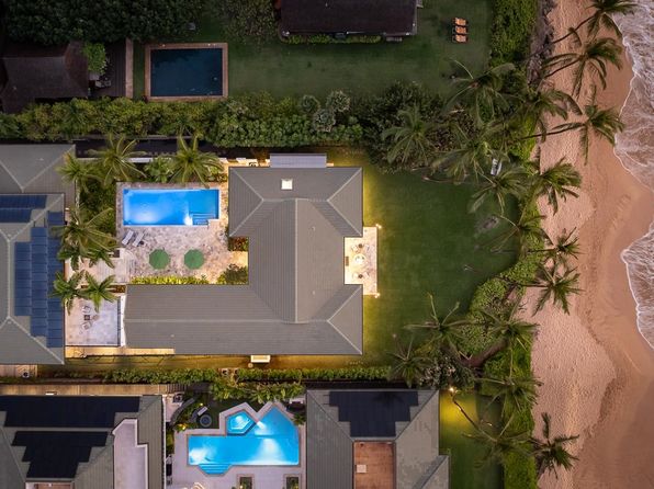 3254 S Kihei Rd, Kihei, HI 96753