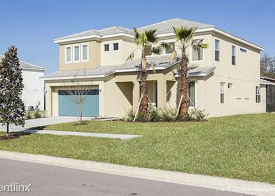 1st image of 4507 MONADO DRIVE