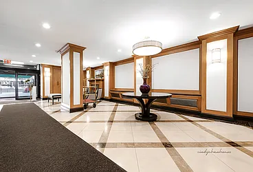 Sold by EXP Realty NYC