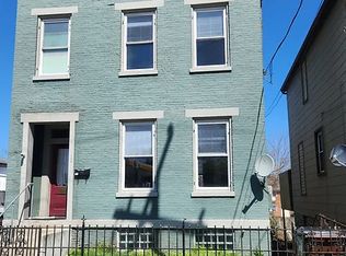 108 Ash St, Ludlow, KY 41016