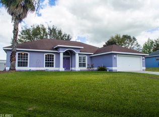 14812 Full Moon Ct, Clermont, FL 34711
