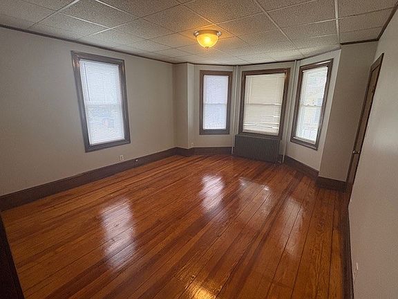 3rd image of 102 Tremont St #1