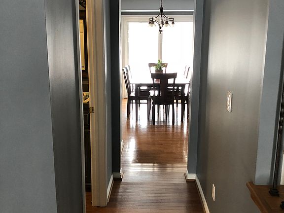 5th image of 11009 Pacton Dr