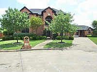 1st image of 9 Glen Abbey Ct