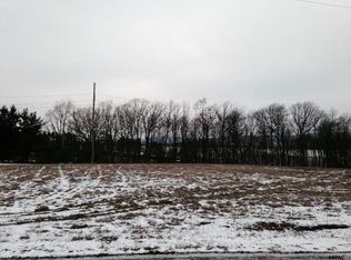 Blooming Grove Rd, Hanover, PA 17331