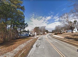 3869 Dogwood Farm Rd, Decatur, GA 30034