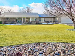 2207 Lyn St, Grand Junction, CO 81505