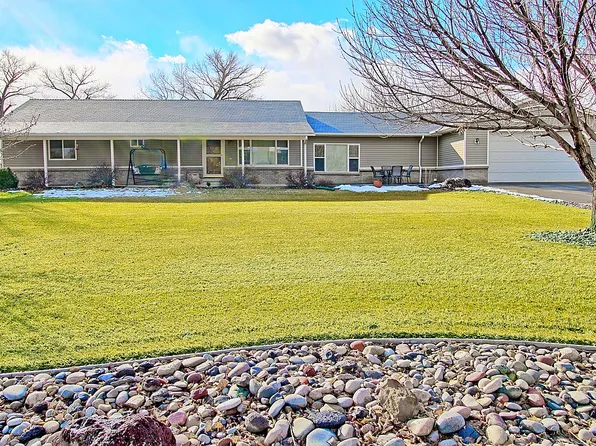 2207 Lyn St, Grand Junction, CO 81505